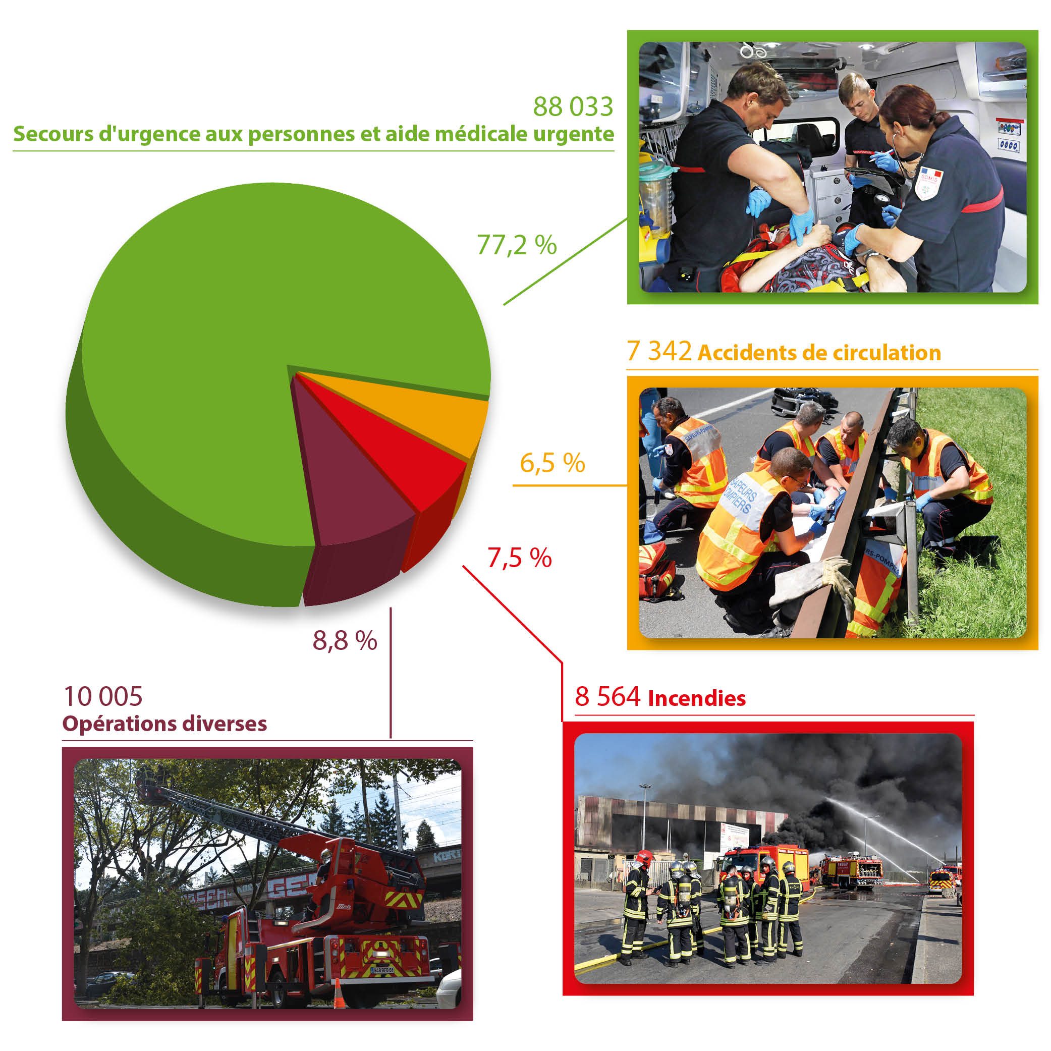 cropped-activité-opérationnelle.jpg