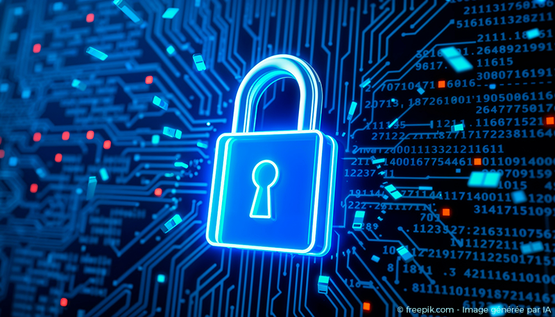 Securite-informatique
