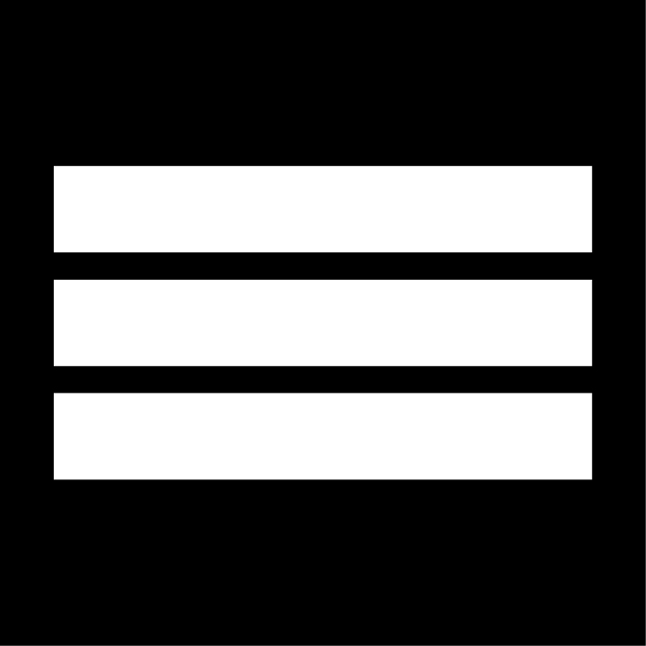 Insigne de poitrine de capitaine