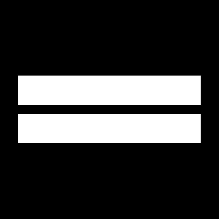 Insigne de poitrine de lieutenant